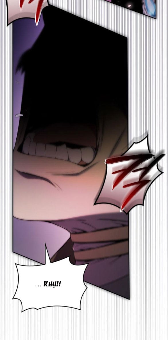 Chị Yêu, Kiếp Này Em Sẽ Là Hoàng Hậu Chapter 90.1 - Trang 2