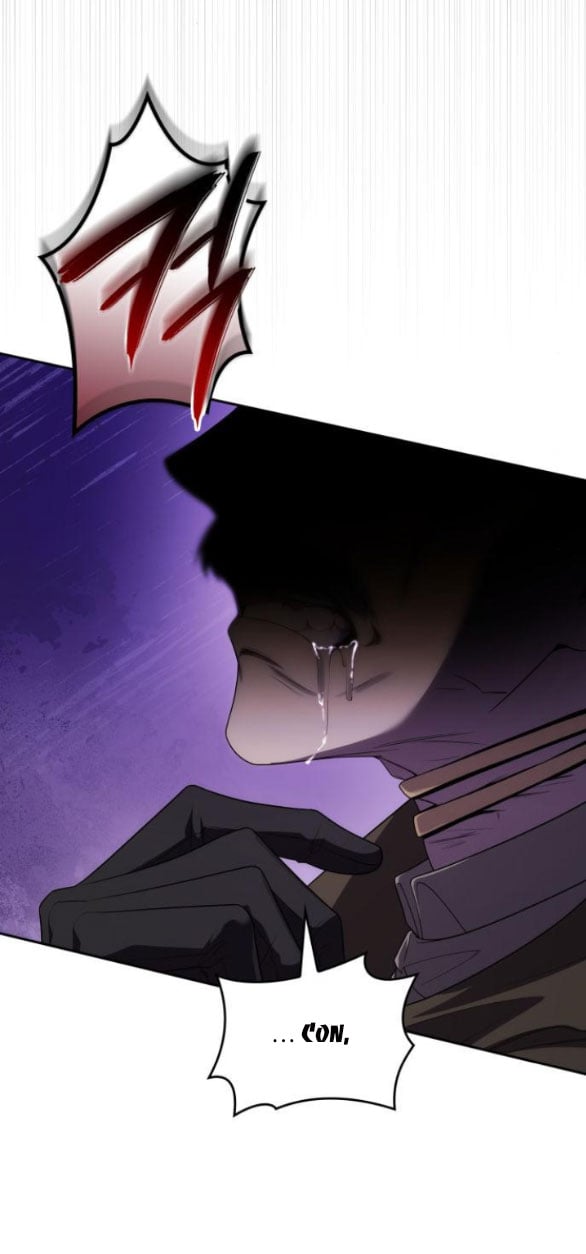 Chị Yêu, Kiếp Này Em Sẽ Là Hoàng Hậu Chapter 90.1 - Trang 2