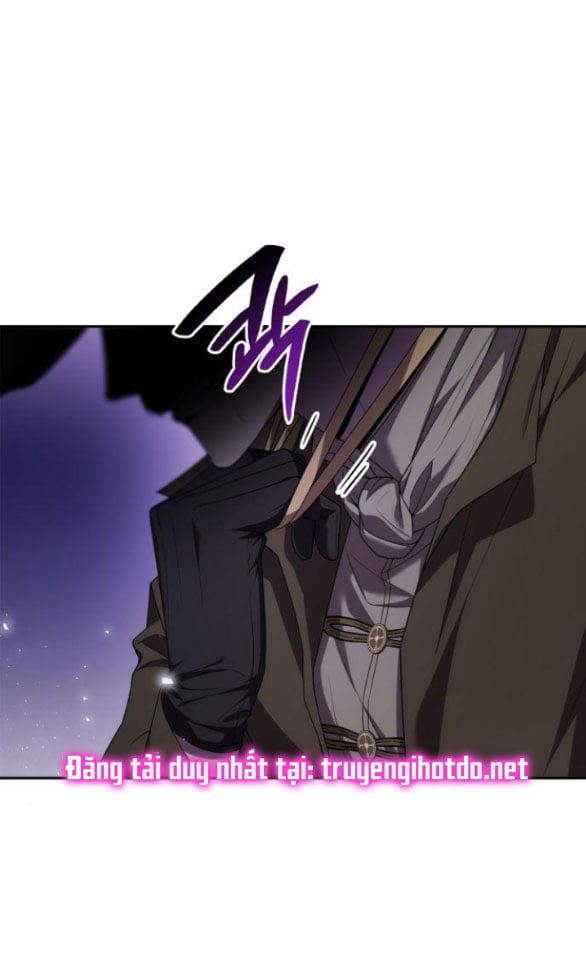 Chị Yêu, Kiếp Này Em Sẽ Là Hoàng Hậu Chapter 90.1 - Trang 2