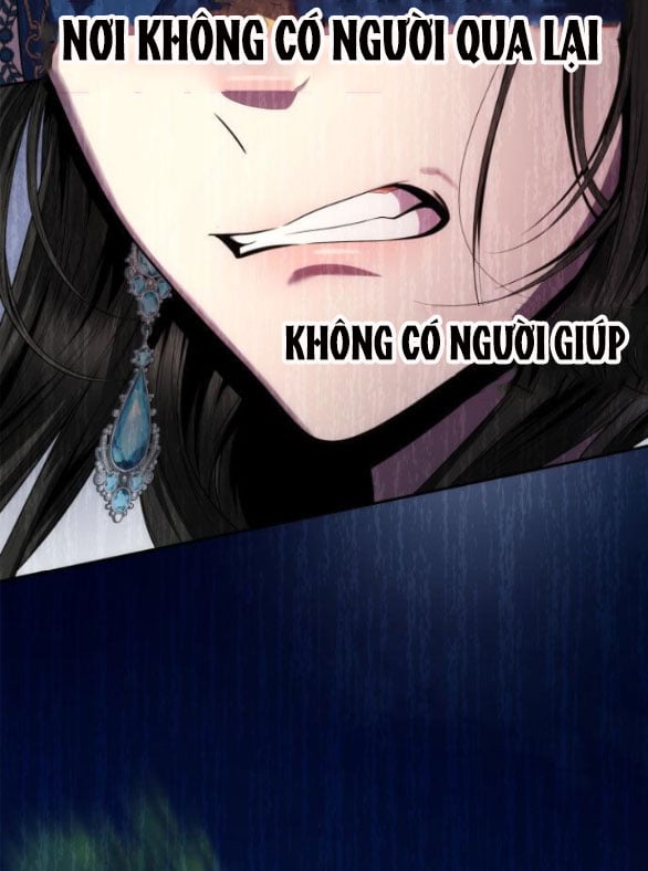 Chị Yêu, Kiếp Này Em Sẽ Là Hoàng Hậu Chapter 90.1 - Trang 2