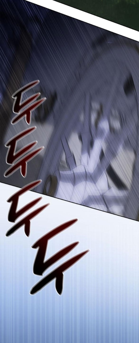 Chị Yêu, Kiếp Này Em Sẽ Là Hoàng Hậu Chapter 90.1 - Trang 2