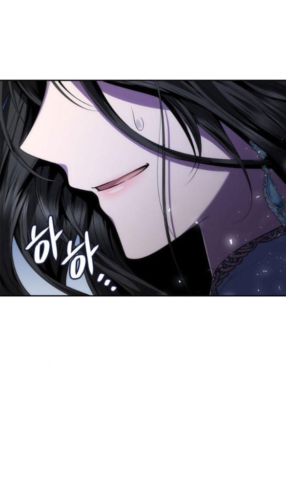 Chị Yêu, Kiếp Này Em Sẽ Là Hoàng Hậu Chapter 90.1 - Trang 2