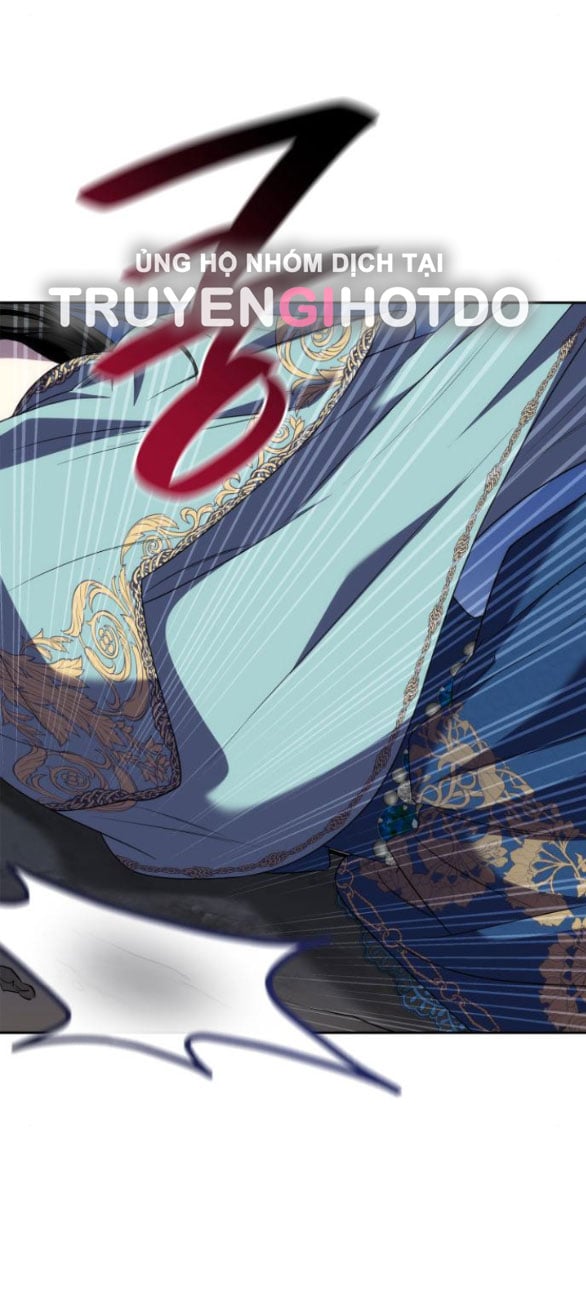 Chị Yêu, Kiếp Này Em Sẽ Là Hoàng Hậu Chapter 90.1 - Trang 2