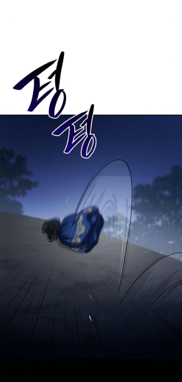 Chị Yêu, Kiếp Này Em Sẽ Là Hoàng Hậu Chapter 90.1 - Trang 2