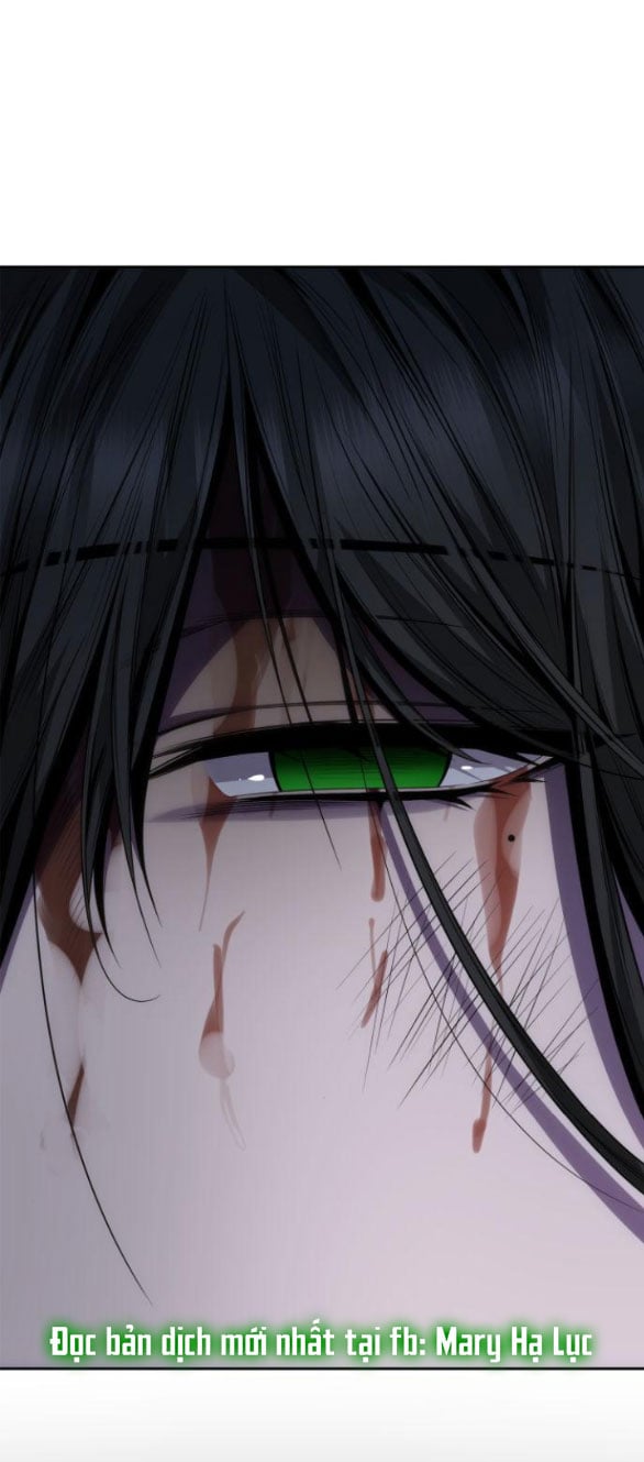 Chị Yêu, Kiếp Này Em Sẽ Là Hoàng Hậu Chapter 90.1 - Trang 2