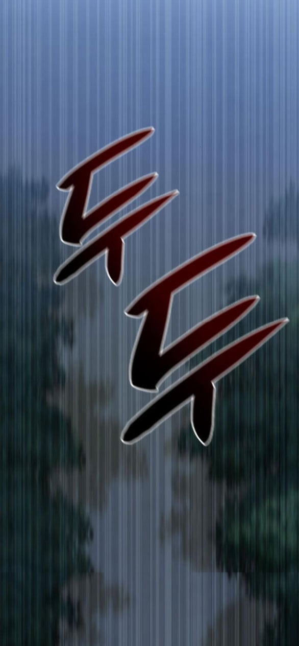 Chị Yêu, Kiếp Này Em Sẽ Là Hoàng Hậu Chapter 90.1 - Trang 2