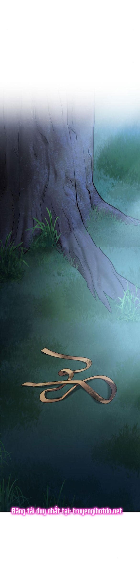 Chị Yêu, Kiếp Này Em Sẽ Là Hoàng Hậu Chapter 90.1 - Trang 2