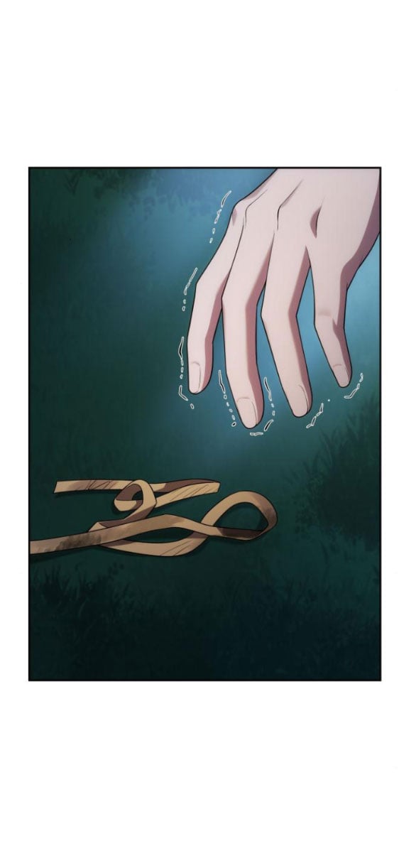 Chị Yêu, Kiếp Này Em Sẽ Là Hoàng Hậu Chapter 90.1 - Trang 2