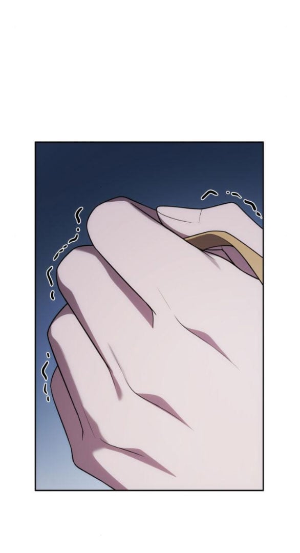 Chị Yêu, Kiếp Này Em Sẽ Là Hoàng Hậu Chapter 90.1 - Trang 2