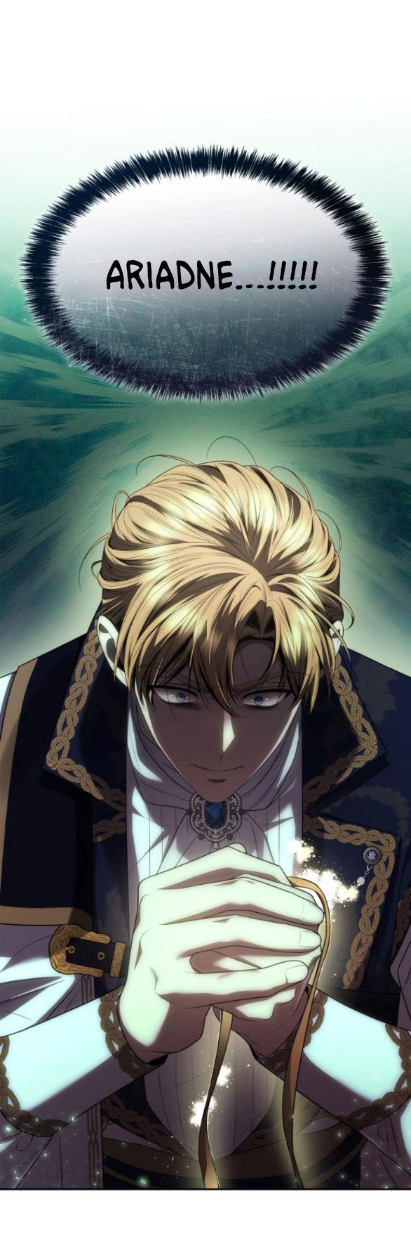 Chị Yêu, Kiếp Này Em Sẽ Là Hoàng Hậu Chapter 90.1 - Trang 2