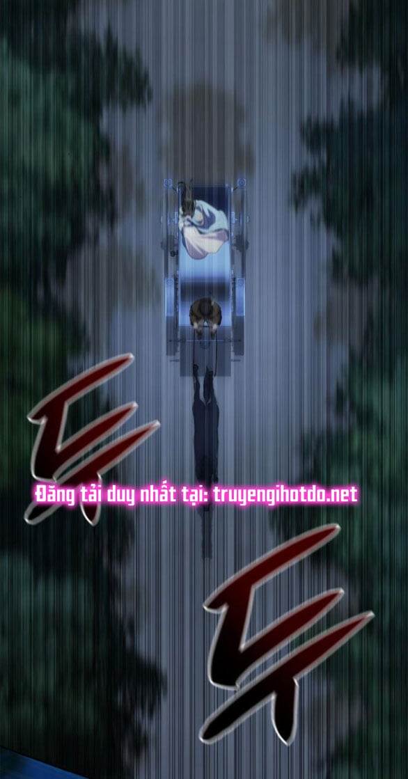 Chị Yêu, Kiếp Này Em Sẽ Là Hoàng Hậu Chapter 90.1 - Trang 2