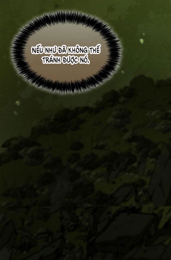 Chị Yêu, Kiếp Này Em Sẽ Là Hoàng Hậu Chapter 92.1 - Trang 2