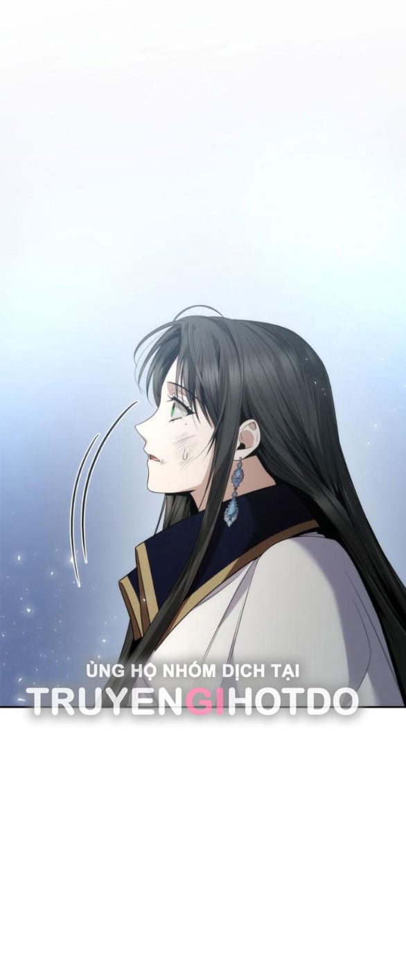 Chị Yêu, Kiếp Này Em Sẽ Là Hoàng Hậu Chapter 92.1 - Trang 2
