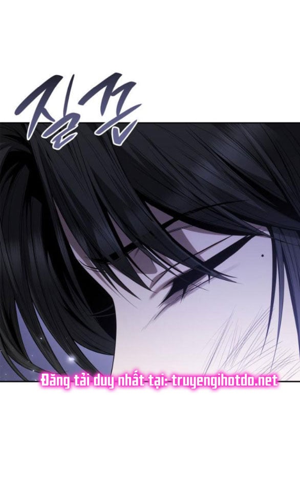 Chị Yêu, Kiếp Này Em Sẽ Là Hoàng Hậu Chapter 92.1 - Trang 2