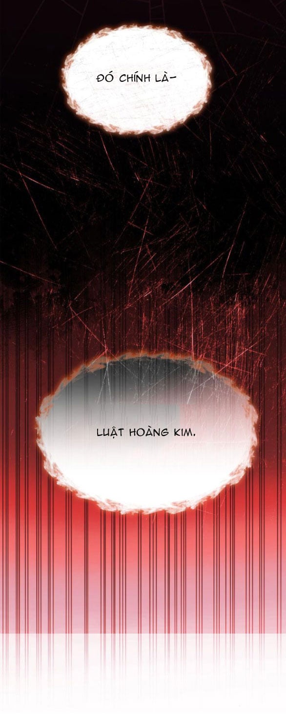 Chị Yêu, Kiếp Này Em Sẽ Là Hoàng Hậu Chapter 93.1 - Trang 2
