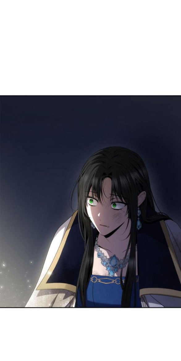 Chị Yêu, Kiếp Này Em Sẽ Là Hoàng Hậu Chapter 93.1 - Trang 2