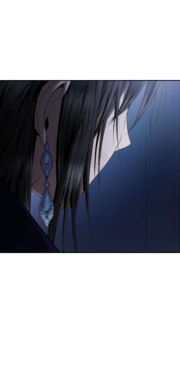Chị Yêu, Kiếp Này Em Sẽ Là Hoàng Hậu Chapter 93.1 - Trang 2