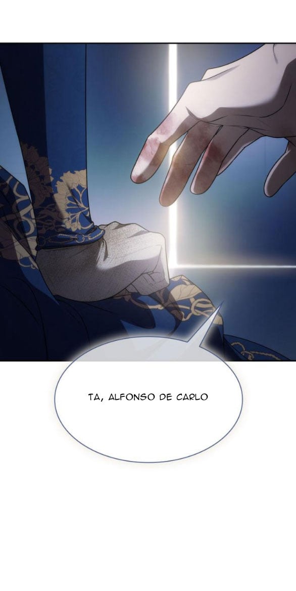 Chị Yêu, Kiếp Này Em Sẽ Là Hoàng Hậu Chapter 93.1 - Trang 2