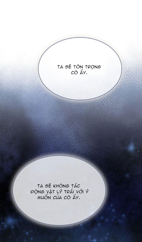 Chị Yêu, Kiếp Này Em Sẽ Là Hoàng Hậu Chapter 93.1 - Trang 2