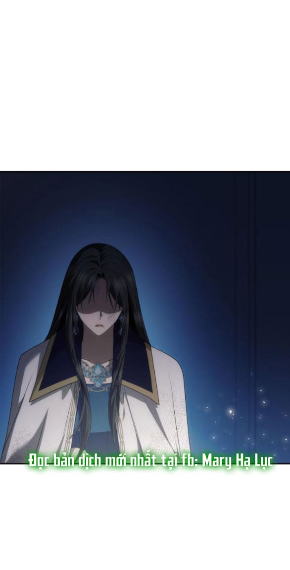 Chị Yêu, Kiếp Này Em Sẽ Là Hoàng Hậu Chapter 93.1 - Trang 2