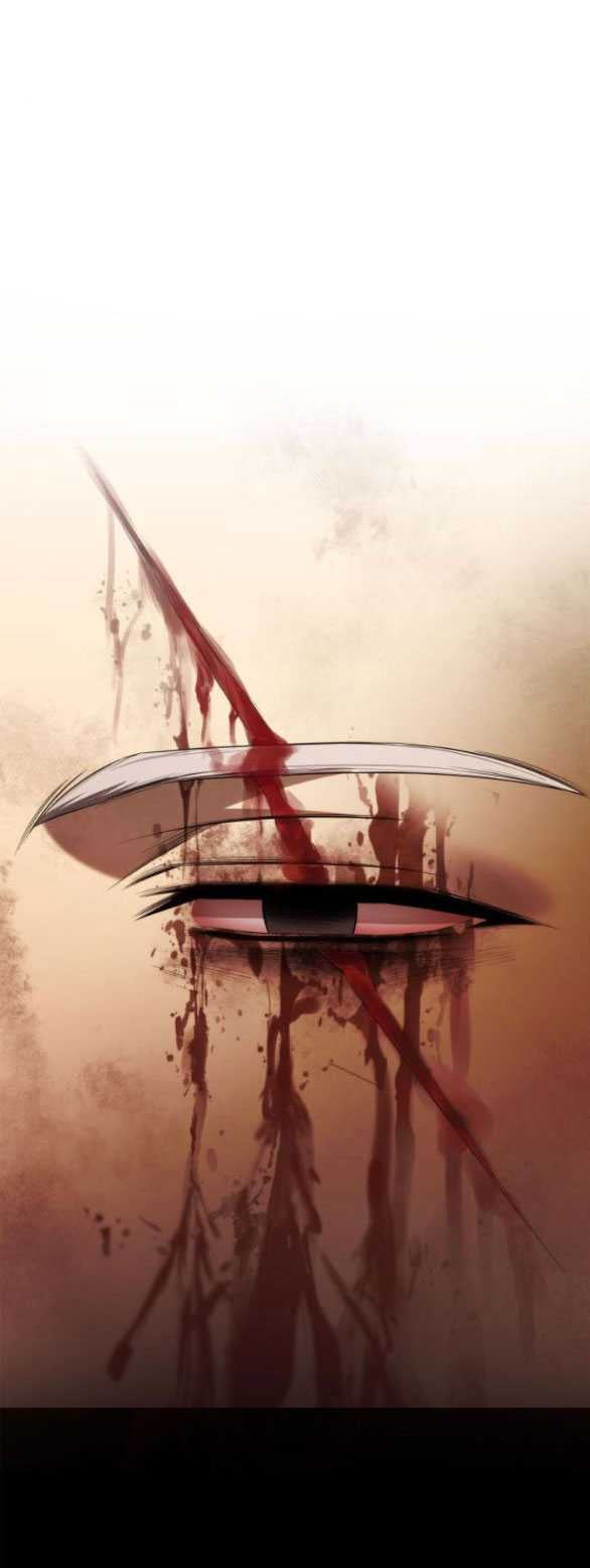 Chị Yêu, Kiếp Này Em Sẽ Là Hoàng Hậu Chapter 94.1 - Trang 2