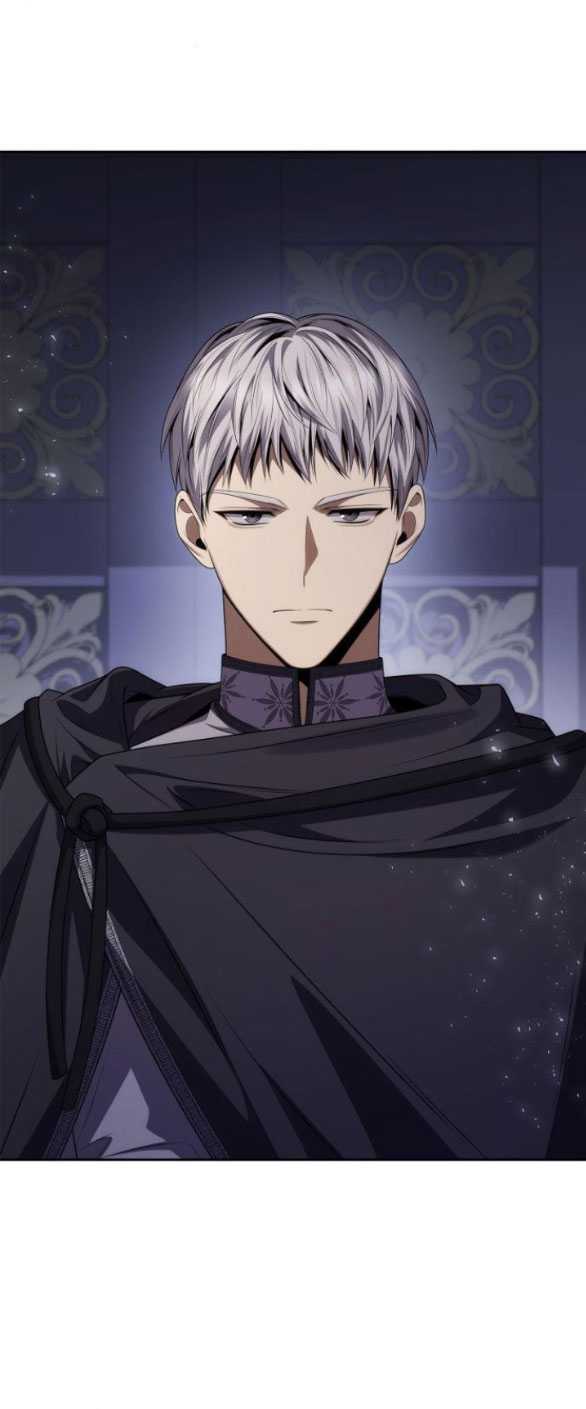 Chị Yêu, Kiếp Này Em Sẽ Là Hoàng Hậu Chapter 94.1 - Trang 2