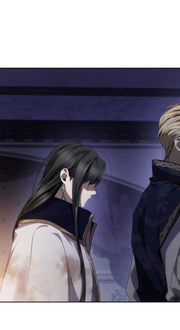 Chị Yêu, Kiếp Này Em Sẽ Là Hoàng Hậu Chapter 94.1 - Trang 2