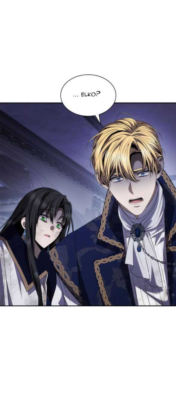 Chị Yêu, Kiếp Này Em Sẽ Là Hoàng Hậu Chapter 94.1 - Trang 2