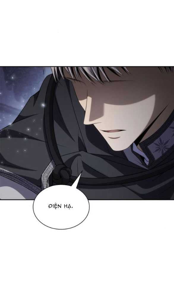 Chị Yêu, Kiếp Này Em Sẽ Là Hoàng Hậu Chapter 94.1 - Trang 2