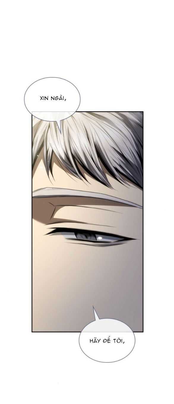 Chị Yêu, Kiếp Này Em Sẽ Là Hoàng Hậu Chapter 94.1 - Trang 2