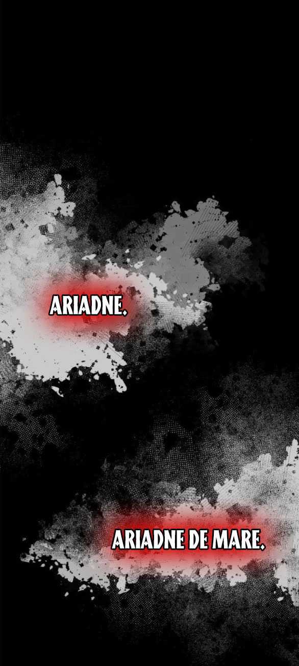 Chị Yêu, Kiếp Này Em Sẽ Là Hoàng Hậu Chapter 94.1 - Trang 2