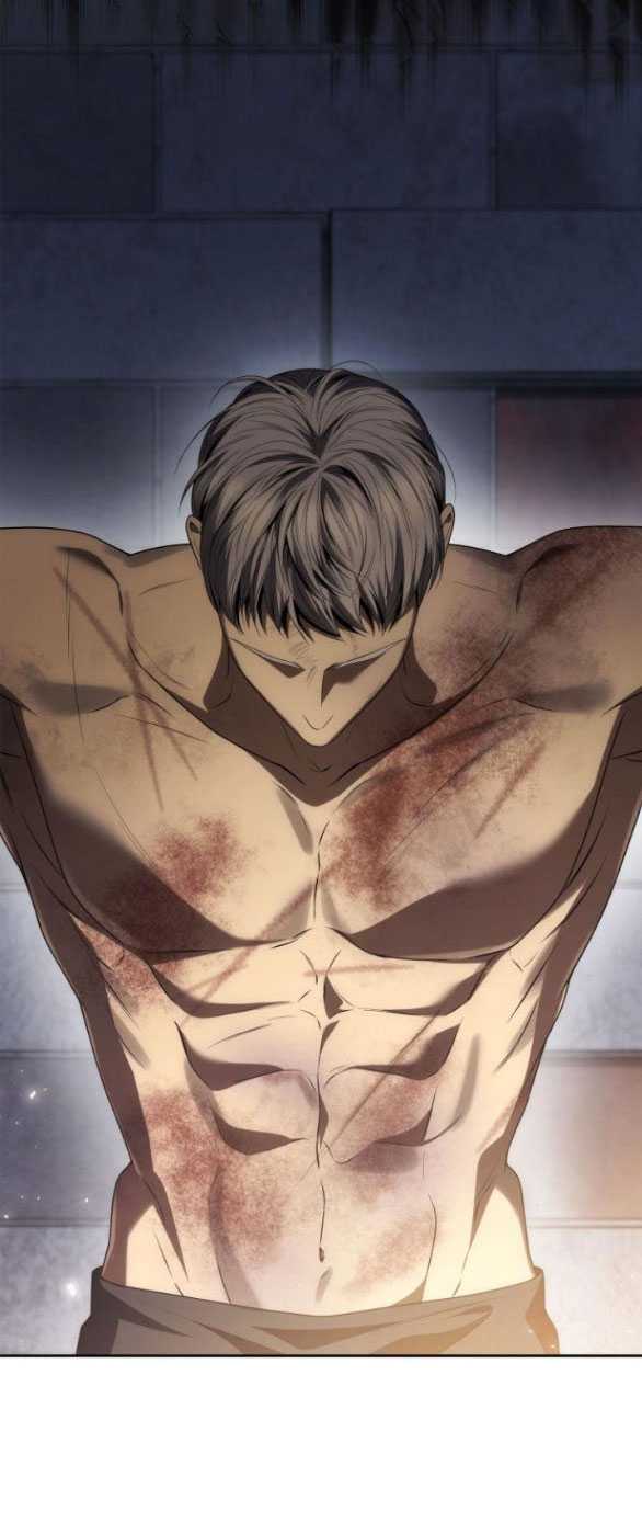 Chị Yêu, Kiếp Này Em Sẽ Là Hoàng Hậu Chapter 94.1 - Trang 2