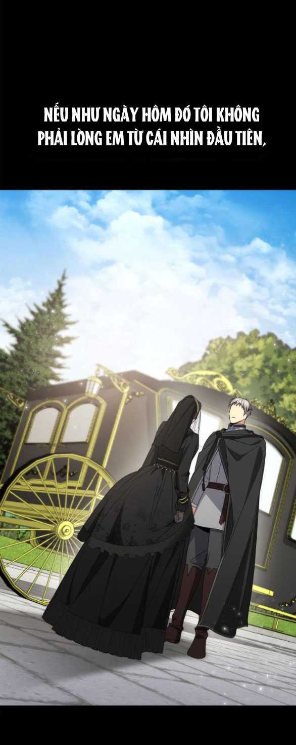 Chị Yêu, Kiếp Này Em Sẽ Là Hoàng Hậu Chapter 94.1 - Trang 2