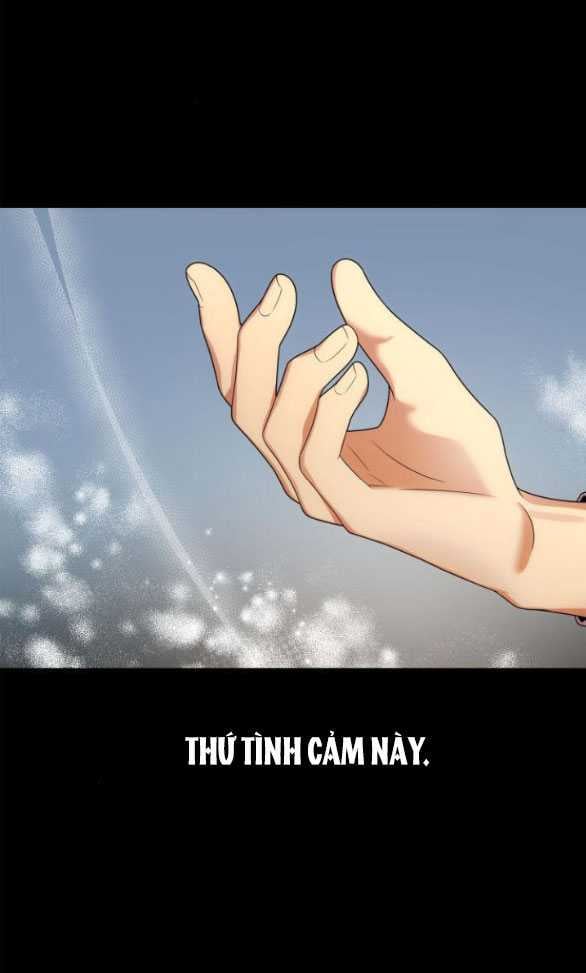 Chị Yêu, Kiếp Này Em Sẽ Là Hoàng Hậu Chapter 94.1 - Trang 2