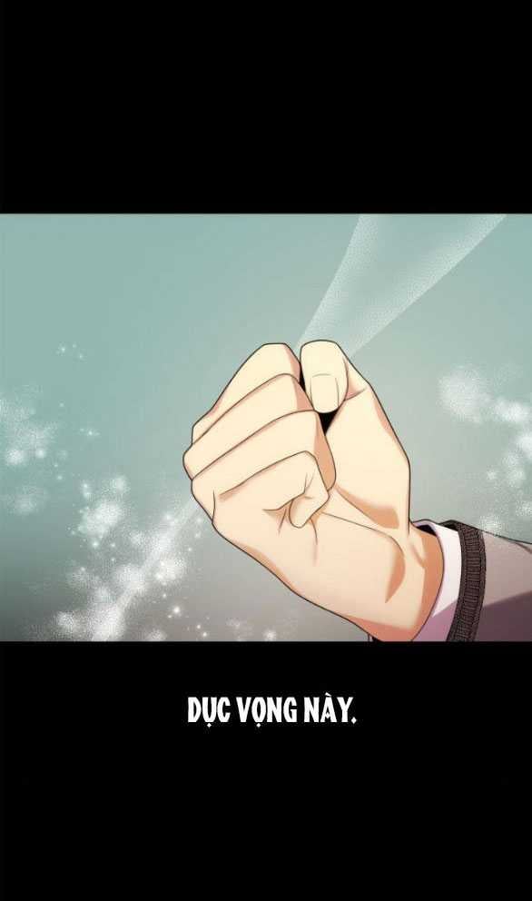 Chị Yêu, Kiếp Này Em Sẽ Là Hoàng Hậu Chapter 94.1 - Trang 2