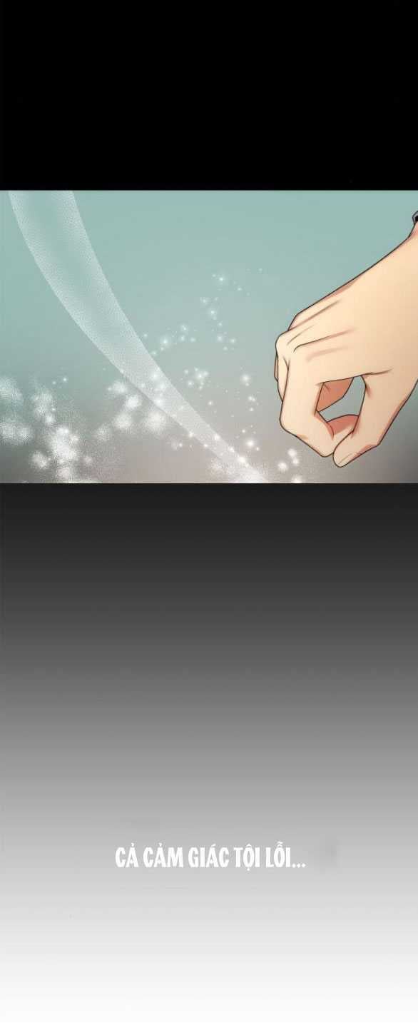 Chị Yêu, Kiếp Này Em Sẽ Là Hoàng Hậu Chapter 94.1 - Trang 2