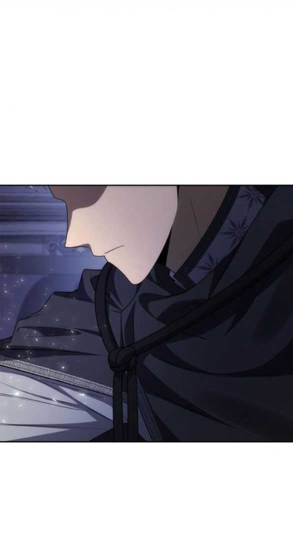 Chị Yêu, Kiếp Này Em Sẽ Là Hoàng Hậu Chapter 94.1 - Trang 2