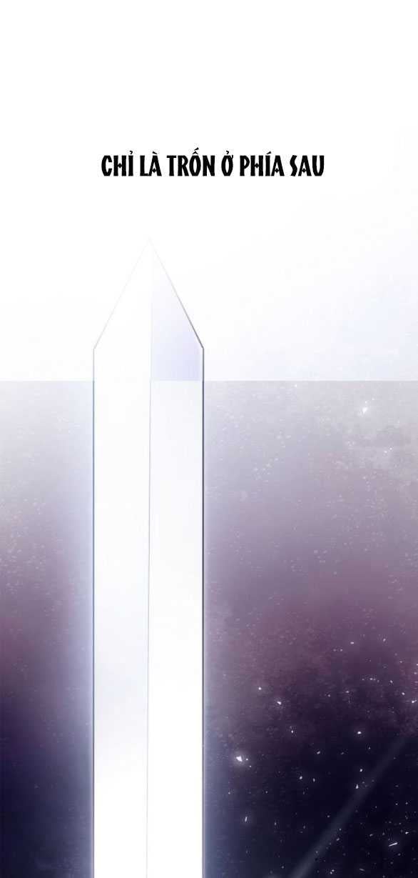 Chị Yêu, Kiếp Này Em Sẽ Là Hoàng Hậu Chapter 94.1 - Trang 2