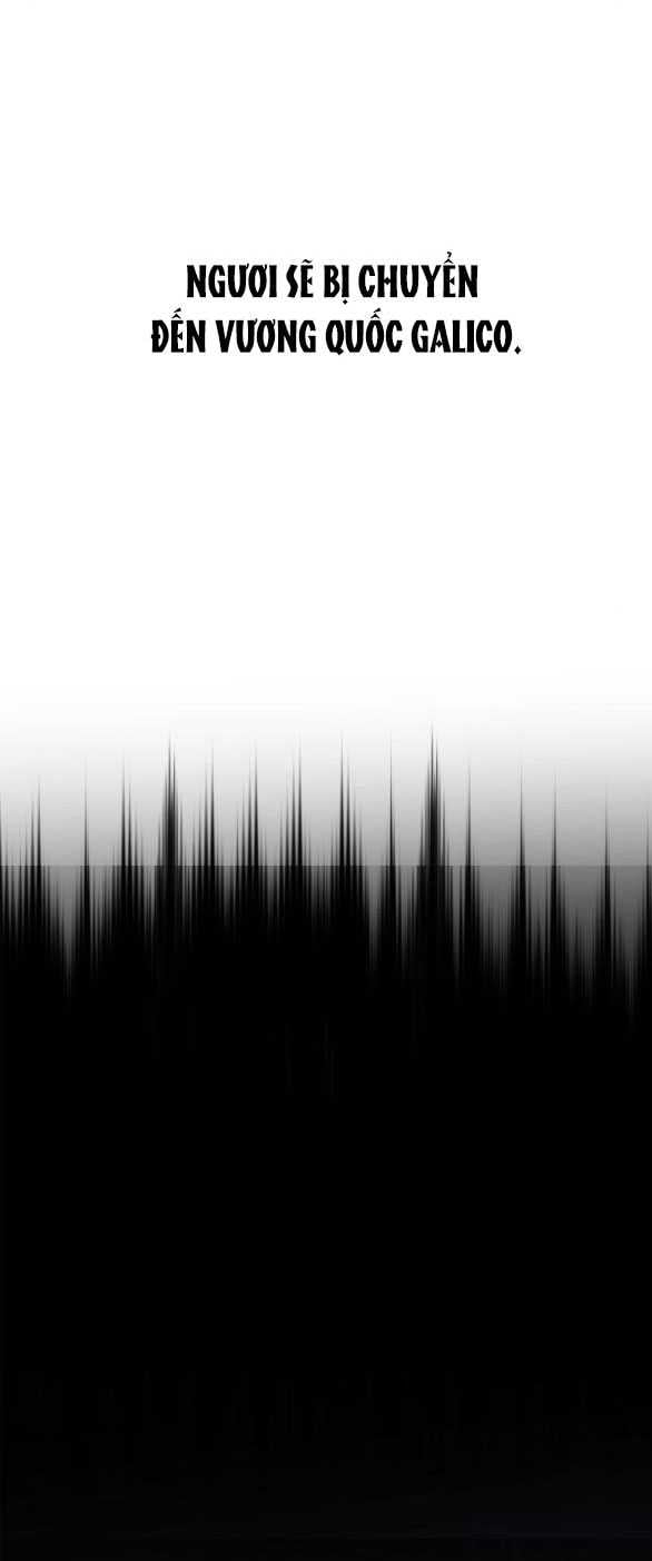 Chị Yêu, Kiếp Này Em Sẽ Là Hoàng Hậu Chapter 94.1 - Trang 2