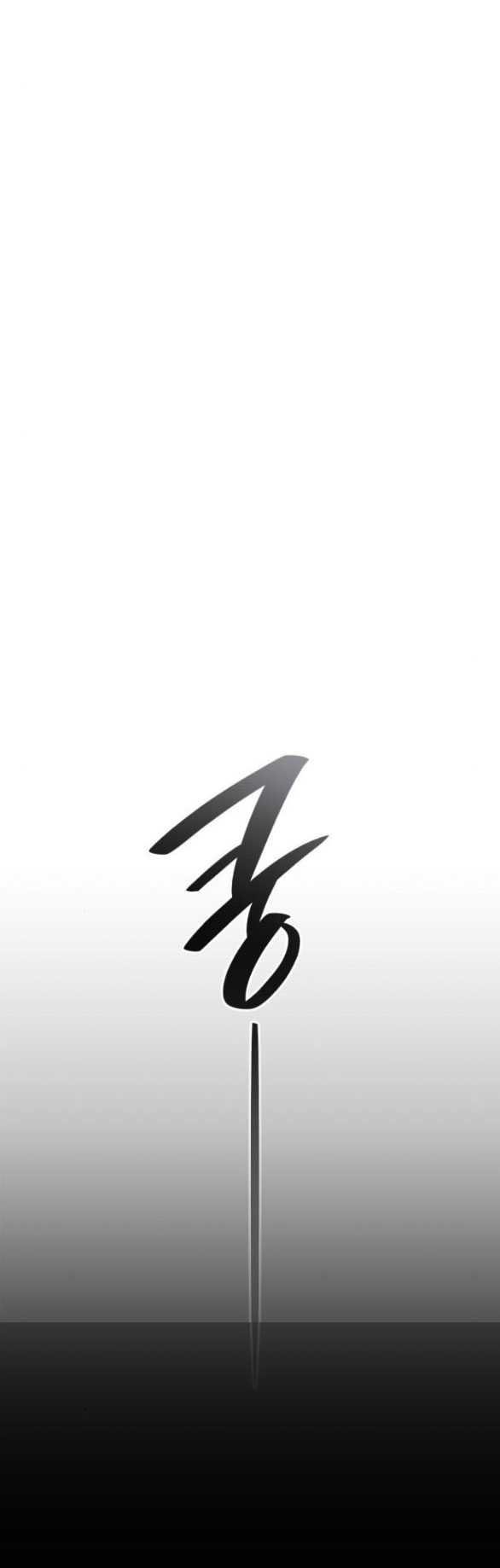 Chị Yêu, Kiếp Này Em Sẽ Là Hoàng Hậu Chapter 94.1 - Trang 2