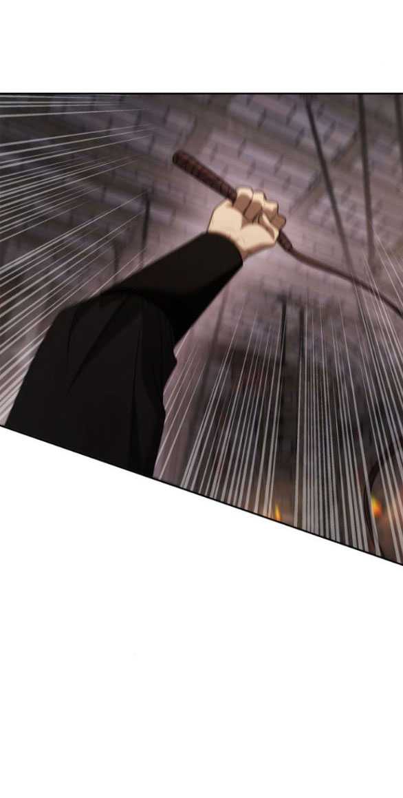 Chị Yêu, Kiếp Này Em Sẽ Là Hoàng Hậu Chapter 94.1 - Trang 2