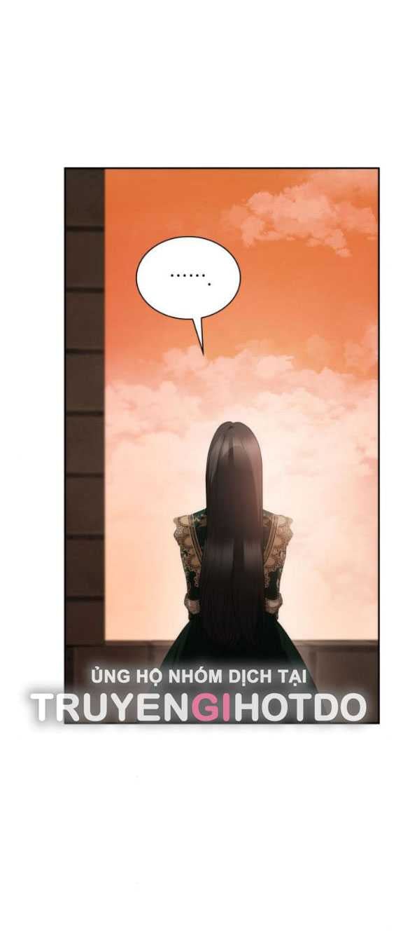 Chị Yêu, Kiếp Này Em Sẽ Là Hoàng Hậu Chapter 96.1 - Trang 2