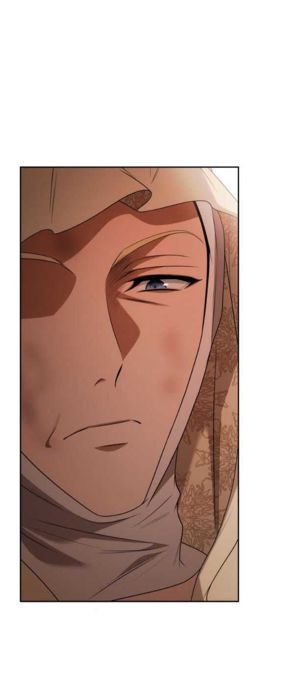 Chị Yêu, Kiếp Này Em Sẽ Là Hoàng Hậu Chapter 96.1 - Trang 2