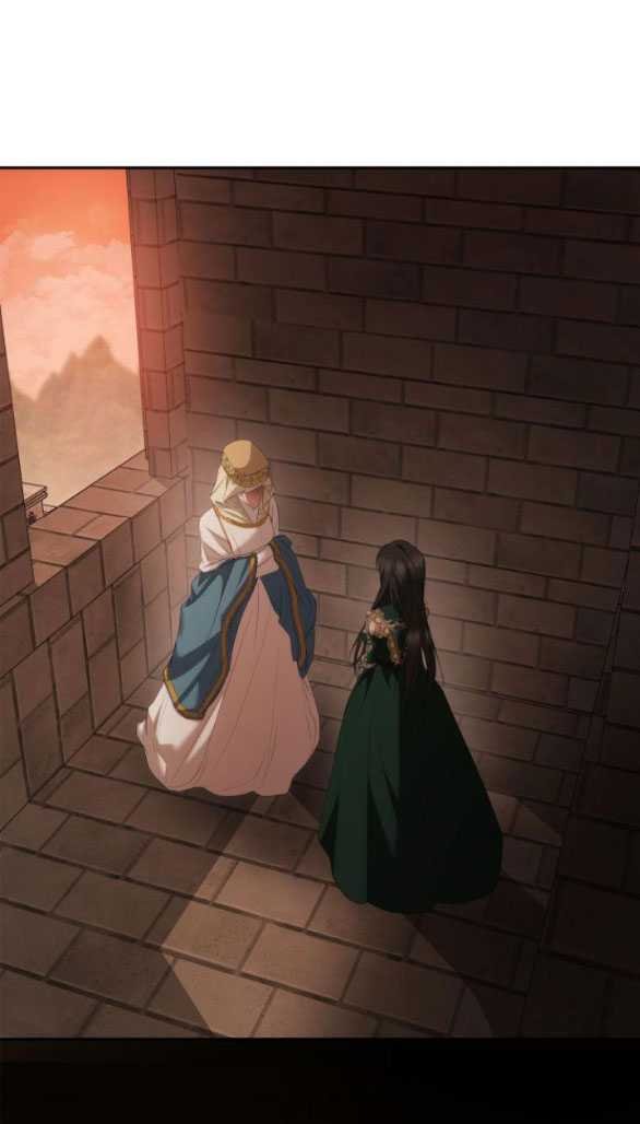 Chị Yêu, Kiếp Này Em Sẽ Là Hoàng Hậu Chapter 96.1 - Trang 2