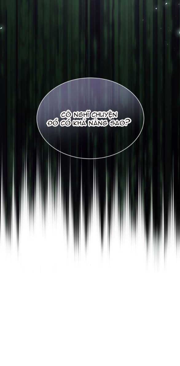 Chị Yêu, Kiếp Này Em Sẽ Là Hoàng Hậu Chapter 96.1 - Trang 2