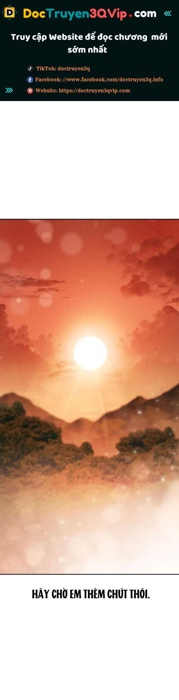 Chị Yêu, Kiếp Này Em Sẽ Là Hoàng Hậu Chapter 96.2 - Trang 2