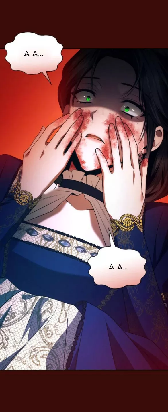Chị Yêu, Kiếp Này Em Sẽ Là Hoàng Hậu Chapter 98 - Trang 2