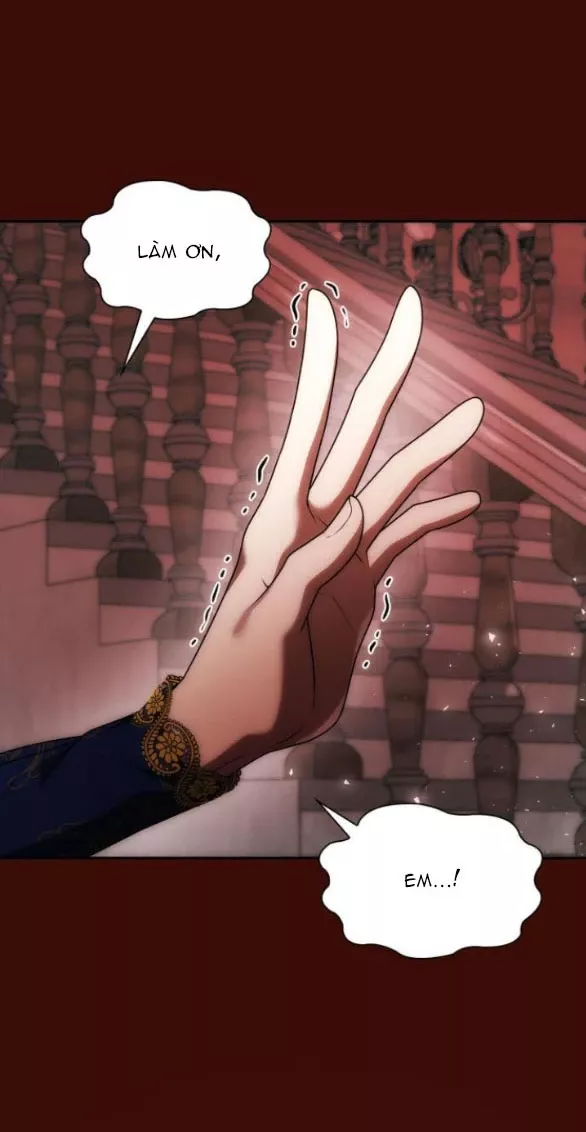 Chị Yêu, Kiếp Này Em Sẽ Là Hoàng Hậu Chapter 98 - Trang 2