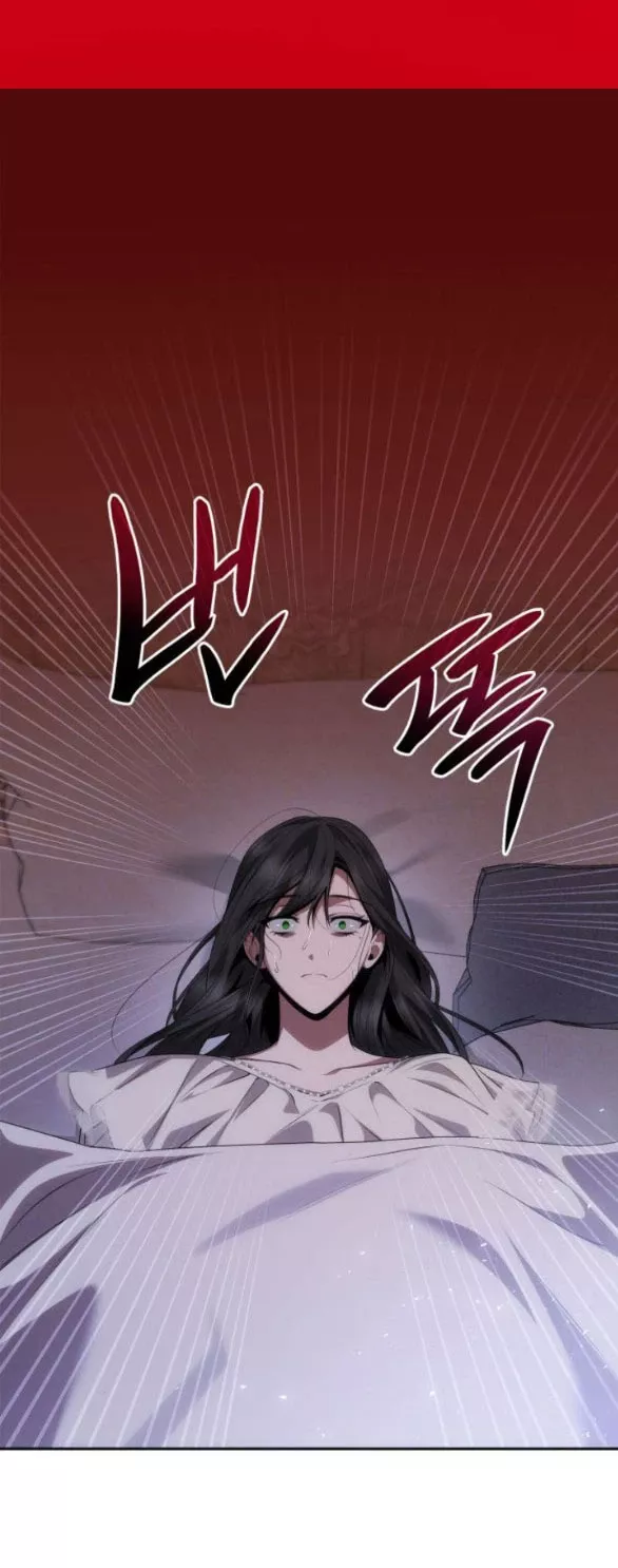 Chị Yêu, Kiếp Này Em Sẽ Là Hoàng Hậu Chapter 98 - Trang 2