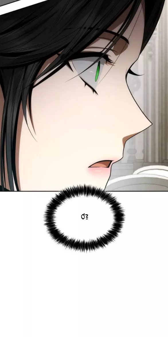 Chị Yêu, Kiếp Này Em Sẽ Là Hoàng Hậu Chapter 98 - Trang 2